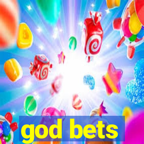 god bets